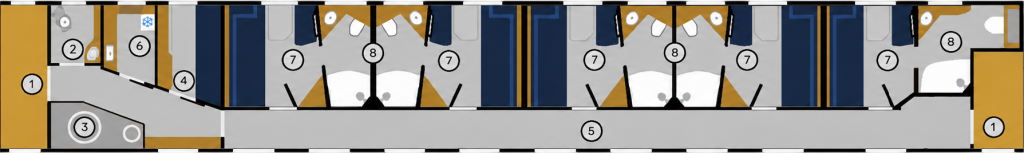 ФИНАЛ ПК 5К-Photoroom.png