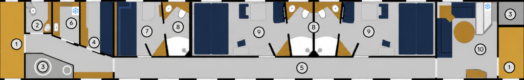 ФИНАЛ ПК 2+1-Photoroom.png ФИНАЛ ПК 2+1-Photoroom.png