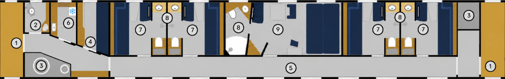 ФИНАЛ ПК 4+1-Photoroom.png