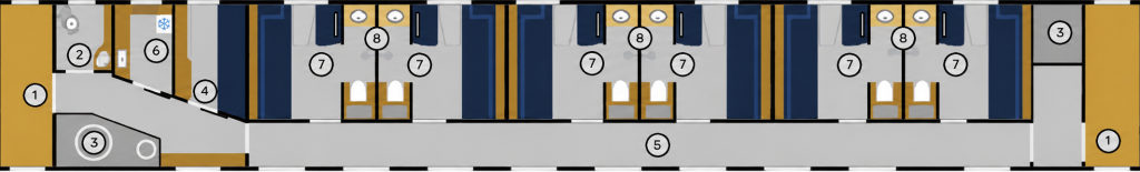 ФИНАЛ ПК 6К-Photoroom.png